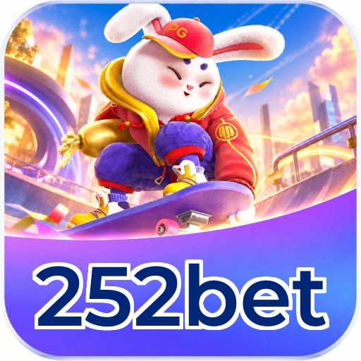 252bet
