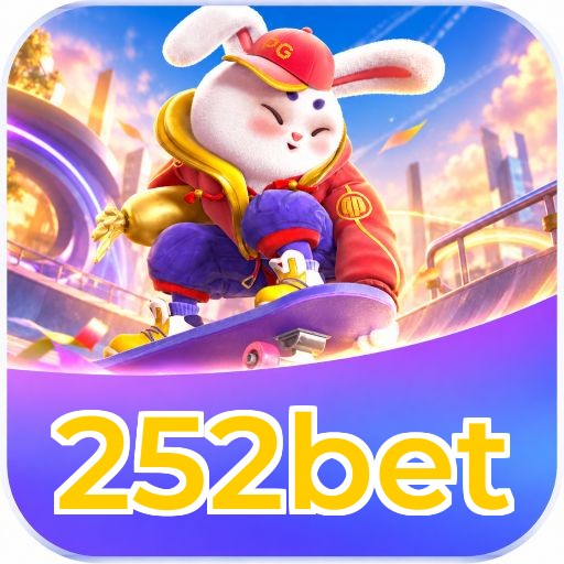252bet