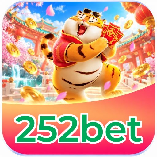 252bet