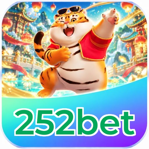 252bet