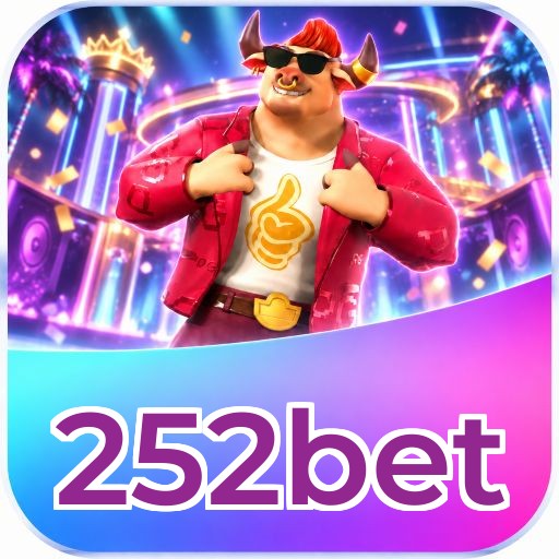 Ferramentas de jogo responsável 252bet - Controle, limites e auto-exclusão