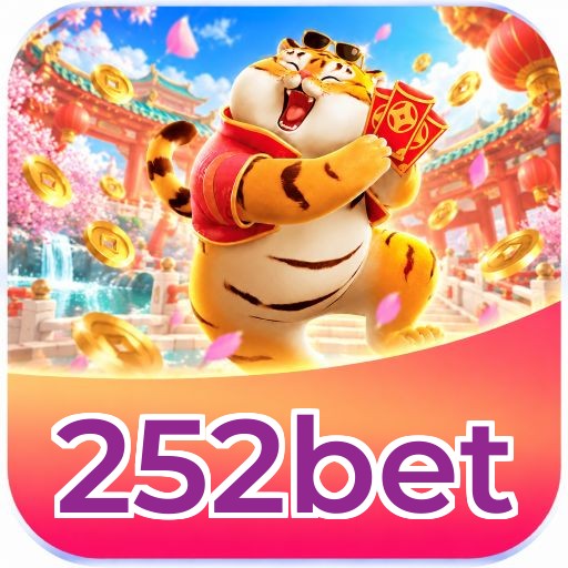 252bet