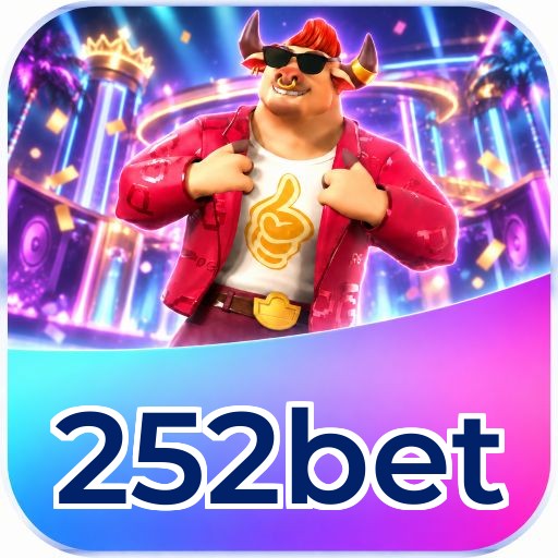252bet