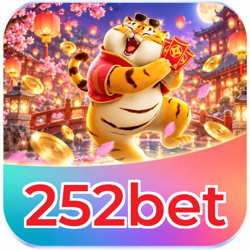 252bet