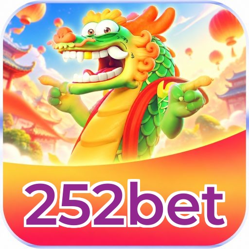 252bet