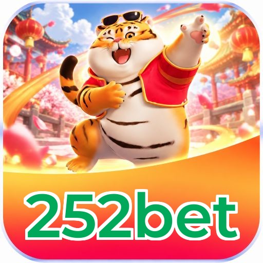252bet