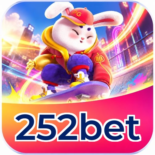 252bet