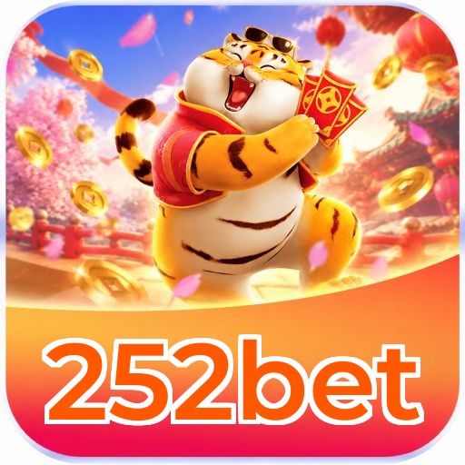 252bet