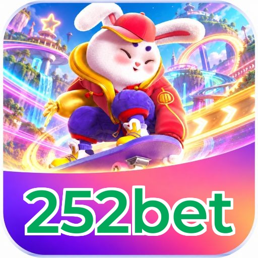 252bet