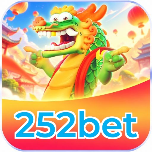252bet