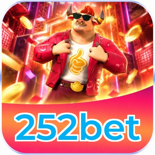 Estatísticas 252bet - Dados declarados pela plataforma