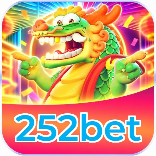 252bet