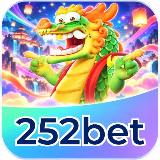 252bet APP vs Web - Comparação de recursos