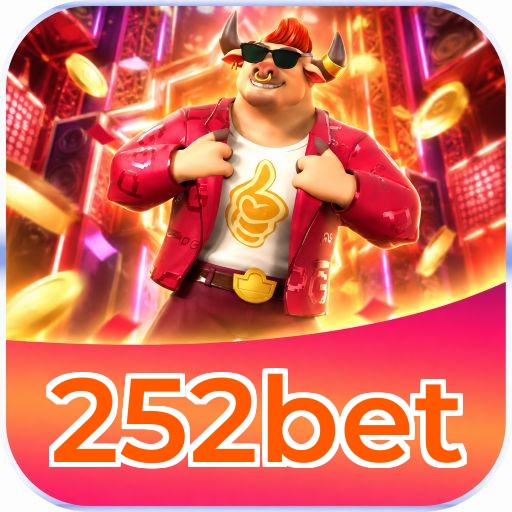 252bet