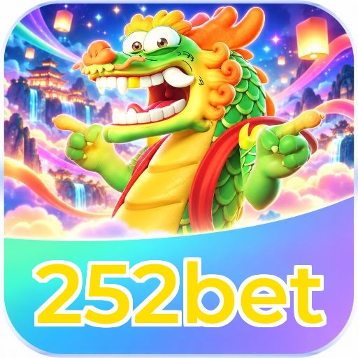 252bet
