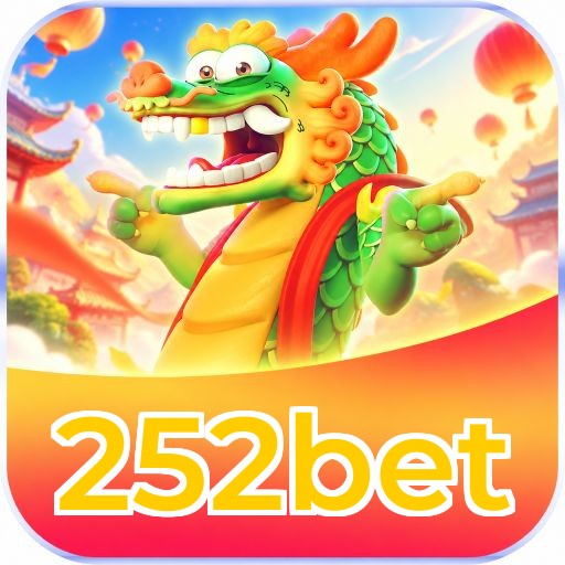 252bet