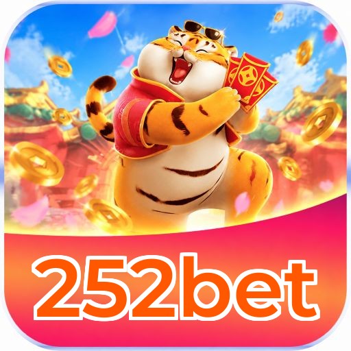 252bet