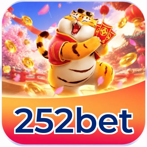 252bet