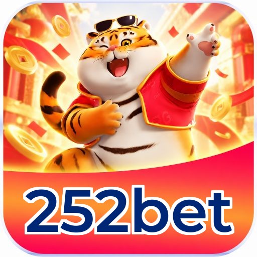 252bet