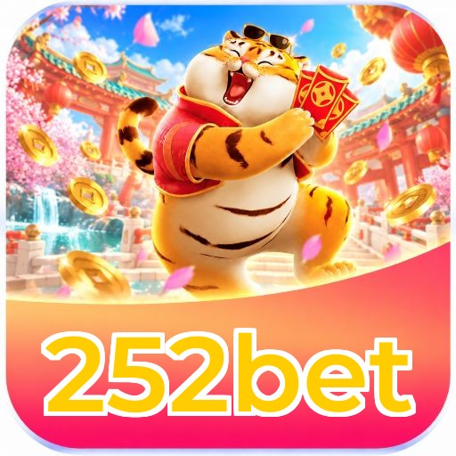 252bet