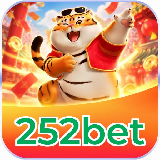 252bet