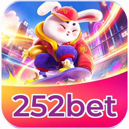 252bet