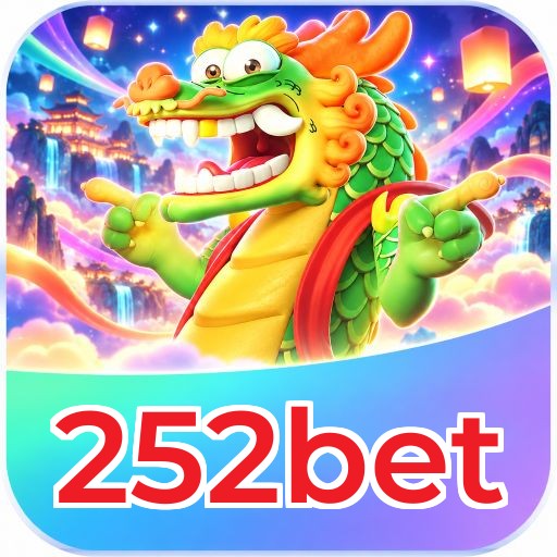 252bet