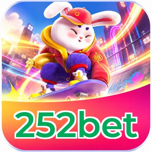 252bet