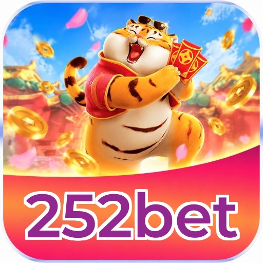 252bet