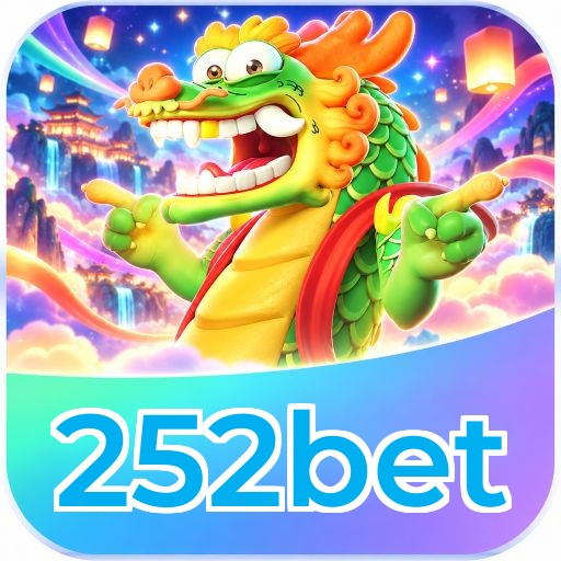 252bet