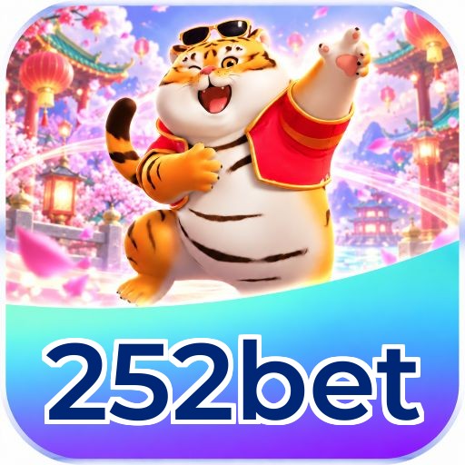 252bet