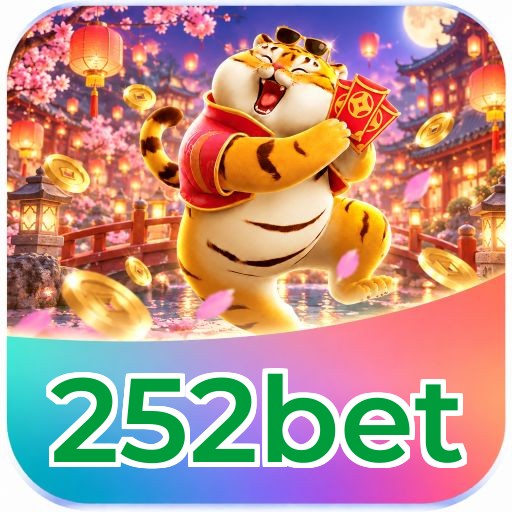 252bet