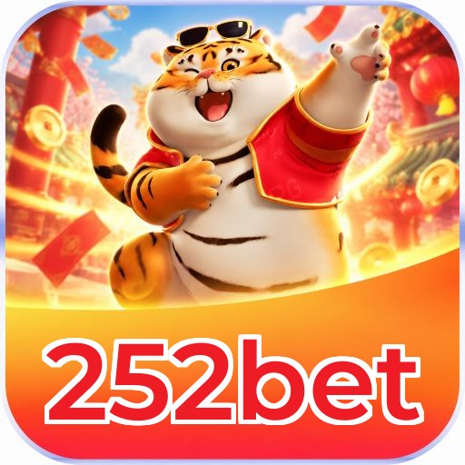 252bet