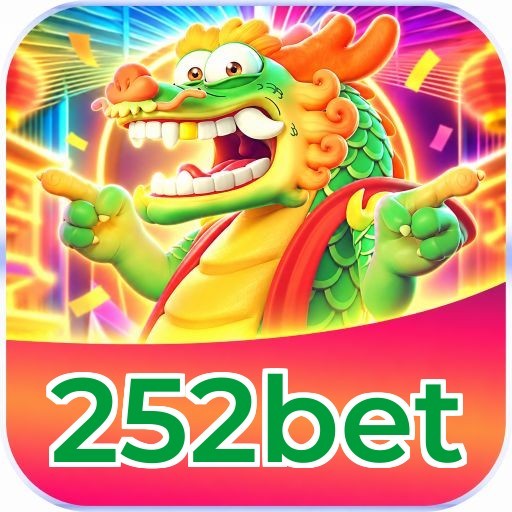 252bet