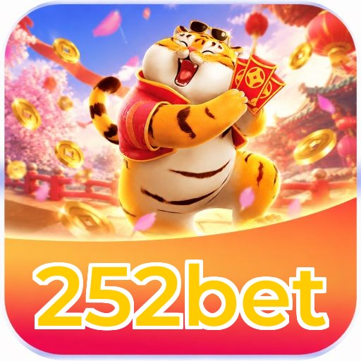252bet
