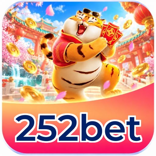 252bet
